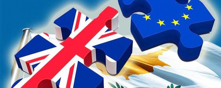 How Brexit Affecting the Property Market in Cyprus for Expats