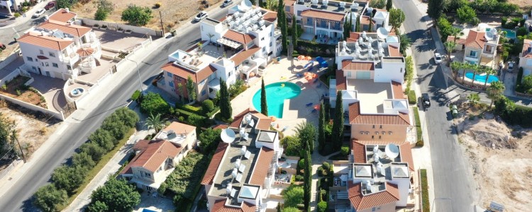 Efficient Property Exposure for Sale in Cyprus