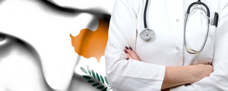 Medical Care in Paphos - Cyprus
