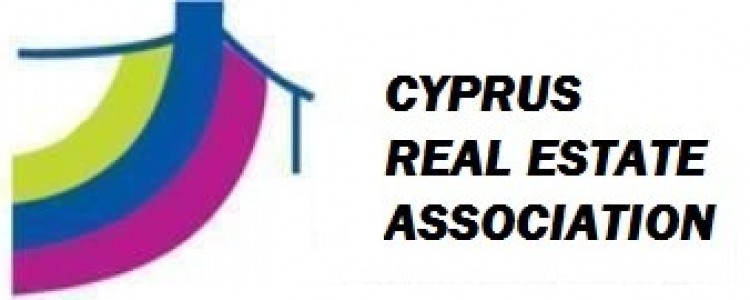 Estate Agent Assistant Registration in Cyprus