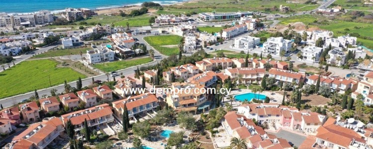 Property Valuation in Cyprus