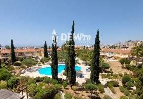 Regina Gardens in Paphos 
