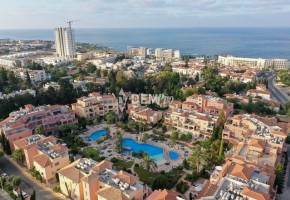 Limnaria Gardens