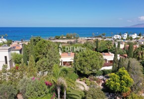 Latchi Marina Villas - Polis 