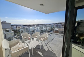 Can Foreigners Buy Property in Cyprus? 
