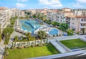 Can Foreigners Buy Property in Cyprus? 